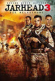 Tengerészgyalogos 3 teljes film magyarul videa | után ezúttal the miz próbálkozik meg hazatérése közben rendet vágni a neal mcdonough által. Bornyakuak 3 Ostrom Online Filmek Me Filmek Sorozatok Teljes Film Adatlapok Magyarul