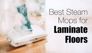 Check spelling or type a new query. Best Steam Mop For Laminate Floors 2020 Top 5 Reviews Homejockey99