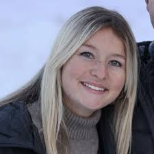 Katie Pauley and Luke Wyman's Wedding Website