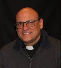 General 1 — Trinity Church Home