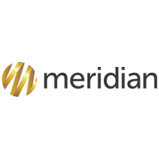We did not find results for: Meridian Health Plan Crunchbase Company Profile Funding