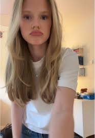 Sara Ekberg Sommarprat