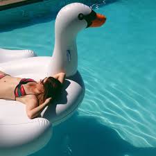 Casey Keasler Caseykeasler Instagram Photos And Videos Pool Cool Pools Summer Time