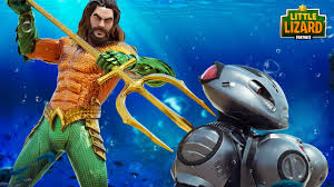 Today we'll be reacting to the origin story of kit from fortnite chapter 2 season 3 battlepass! Shadow Kit Origin Story Fortnite Season 3 Youtube
