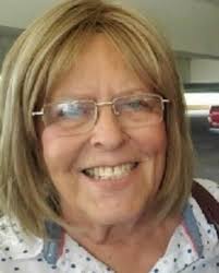 Find Recent Obituaries for Delta, Ohio