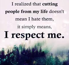 We did not find results for: 101 Best Self Respect Quotes Sayings And Images The Random Vibez