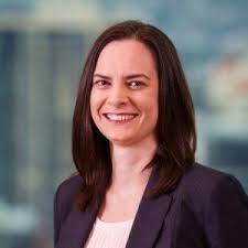 Last night, I graduated with a Bachelor of Laws from QUT (Queensland  University of Technology)! I'm very thankful to my wonderful family,  friends and colleagues for supporting and encouraging me…