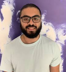 Rutgers New Jersey Medical School