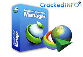 An internet download manager serial number enables you to download and save videos to your device later on. Idm Crack 6 38 Build 25 Patch Serial Key Free Download 2021
