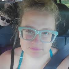 True and the Rainbow Kingdom