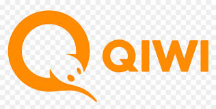 Find the latest qiwi plc (qiwi) stock quote, history, news and other vital information to help you with your stock trading and qiwi plc (qiwi). Qiwi Logo Hd Png Download Vhv