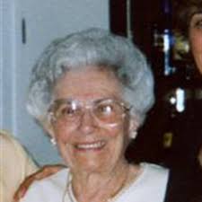 Rose Corradino Obituary December 21, 2012