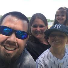 ASK THE CANDIDATE: Do you have a question for Mikie Sherrill, Democratic  candidate for Governor of New Jersey? This is your chance to speak directly  with the potential future leader of the