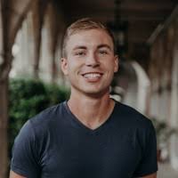 Nathan R. Slager BSN, RN