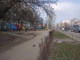 Главные новости и события запорожья, криминальные новости, дтп, политика, фото и актуальные видео запорожья онлайн. V Zaporozhe Likvidirovali Stihijnyj Rynok Kotoryj Raspolagalsya Na Parkovke Vozle Magazina Novosti Zaporozhe