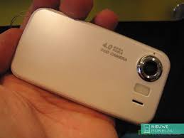 VK Mobile VK2200: all deals, specs ...