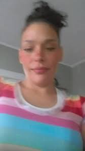 amber Simon (@amber.simon0)'s videos with original sound