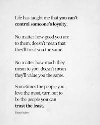 Top 23 Quotes About Starting Over In A Relationship Over It Quotes Starting Over Quotes Quotes