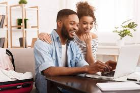 If you know, you know. Online Trivia Games For Couples 12 Fun Romantic Ideas
