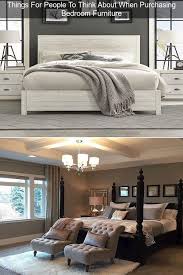 Twin Bedroom Furniture French Style Bedroom Furniture Bedroom Furniture Online Shopping Buy Bedroom Furniture Living Room Furniture Sale Bedroom Furniture
