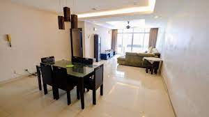 Bukit oug condominium facebook shares news and things happening in bukit oug condo and its. Well Kept And Maintained Bukit Oug Condominium Unit In Bukit Jalil Kuala Lumpur Realman