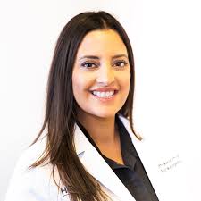 HealthyU Clinics, Glendale, AZ