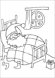 Sorry, your internet browser is not compatible with this online game. Santa Claus Coloring Pages Free Printable Coloring Pages For Kids