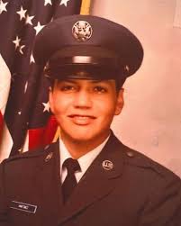 Pedro R Martinez II Obituary (2024)