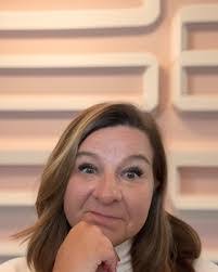 Lydia Gillis's Instagram, Twitter & Facebook