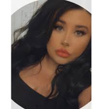 Stream Jade McCarthy 2 music