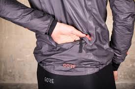 نتیجه جستجوی لغت [gore] در گوگل