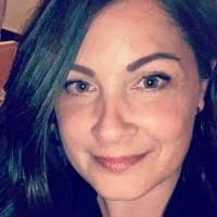 100+ "Danielle Blake" profiles