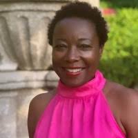 30+ "Jackie Bartley" profiles