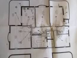 Autocad dwg proje / çizim adı : En Uygun Konut Kredisi