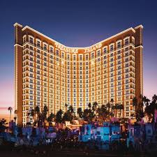 Treasure Island Las Vegas Promotion Codes And Discount Hotel Offers Treasure Island Las Vegas Treasure Island Hotel Las Vegas Hotels