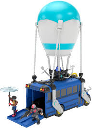 Will work out a deal if you buy more than 1. Fortnite Battle Royale Collection Battle Bus Display Set 63512 Best Buy