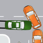 Ecco come l'acquirente può verificare i km reali, riconoscere le truffe e difendersi. Scoprire E Verificare Online Chilometri Reali Auto Usata Geekoo It Web Software Download And App