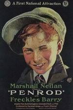 Harry Griffith — The Movie Database (TMDB)