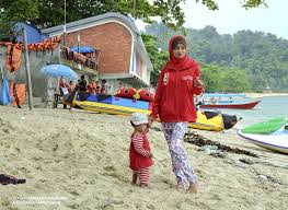 Create a fully customized day by day itinerary for free. Aktiviti Best Dan Tempat Menarik Di Pulau Pangkor Yang Wajib Dikunjungi Ceritera Si Gadis Biru Gadis Biru