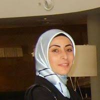 PDF) Filologiya məsələləri No.6.2017.pdf