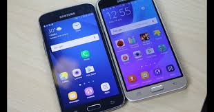 Paling Populer 26 Wallpaper Keren Di Hp Samsung J2 Inilah Fitur Terbaru Pada Samsung J2 Dan J2 Prime 4 Keunggulan Samsung J2 Pro Samsung Galaxy Samsung Case