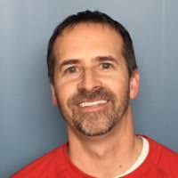 10+ "Randall Arms" profiles