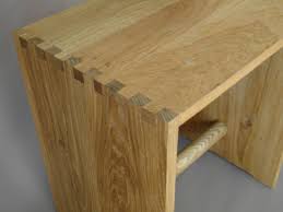 Ulmer Hocker Dictum Handwerksgalerie Ulmer Hocker Hocker Handwerker