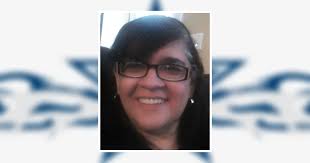 Frances Ramona Trujillo Obituary July 15, 2023