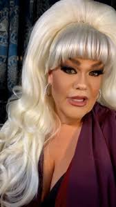 Can we talk about Fruitcake?  https://ci.ovationtix.com/35843/production/1257427?performanceId=11722342