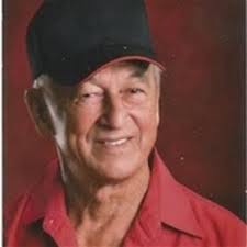 Obituary information for Eugene Musgrove