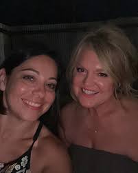 Good Times! Love my peeps. 💗