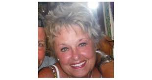 Jean Nickerson Obituary (2019)