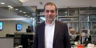 Trt 2 canlı yayınına hd olarak resmi yayın kanalı trthaber.com'dan ulaşabilirsiniz. Trt2 Ilham Verici Bir Kanal Olacak