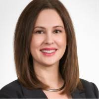 Katherine Lafferty Email & Phone Number